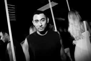Nicola Formichetti