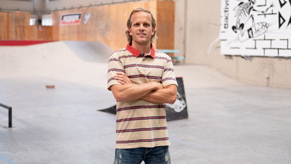 Active Ride Shop Jenner Heller