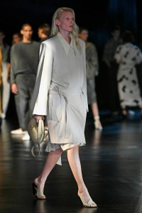 Lemaire RTW Spring 2019