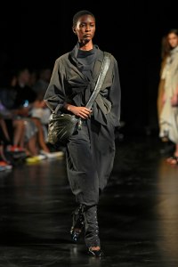 Lemaire RTW Spring 2019