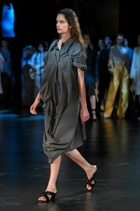 Lemaire RTW Spring 2019