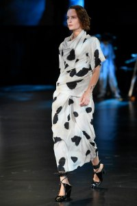 Lemaire RTW Spring 2019