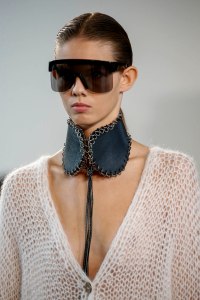 Details at Loewe RTW Spring 2019