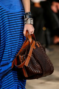 Details at Loewe RTW Spring 2019
