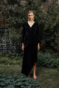 Osman RTW Spring 2019