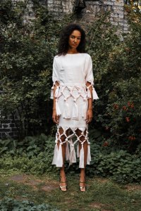 Osman RTW Spring 2019