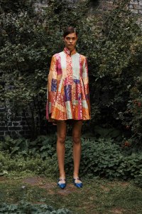 Osman RTW Spring 2019