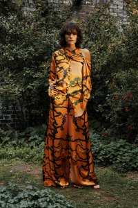 Osman RTW Spring 2019