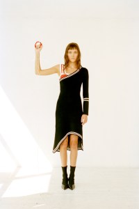 PH5 RTW Spring 2019