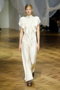 Preen by Thornton Bregazzy RTW Spring 2019