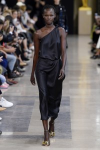 Rochas RTW Spring 2019
