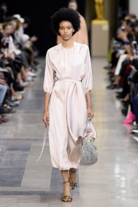 Rochas RTW Spring 2019