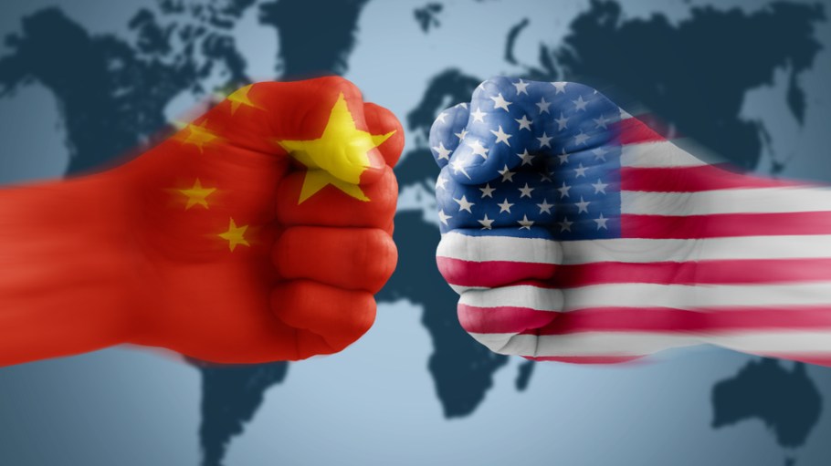 tariffs