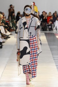 Thom Browne RTW Spring 2019