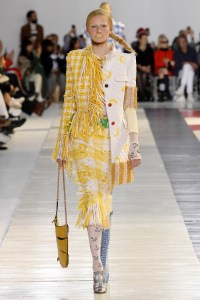 Thom Browne RTW Spring 2019