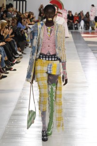 Thom Browne RTW Spring 2019