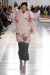Thom Browne RTW Spring 2019
