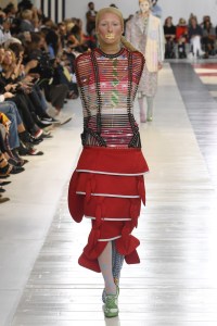 Thom Browne RTW Spring 2019