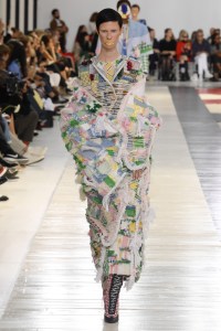 Thom Browne RTW Spring 2019