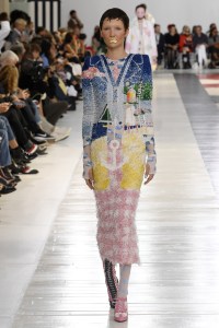 Thom Browne RTW Spring 2019