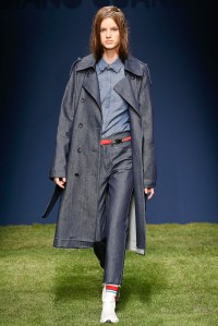 Tiziano Guardini RTW Spring 2019