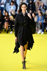 Victoria/Tomas RTW Spring 2019