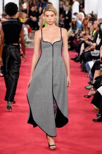 Y/Project RTW Spring 2019