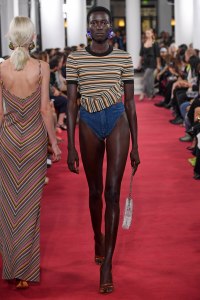 Y/Project RTW Spring 2019