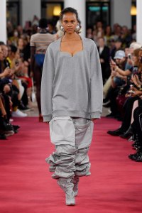 Y/Project RTW Spring 2019