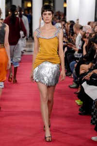 Y/Project RTW Spring 2019