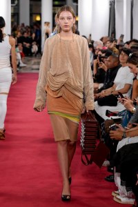 Y/Project RTW Spring 2019