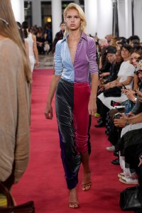 Y/Project RTW Spring 2019