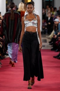 Y/Project RTW Spring 2019