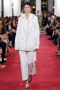 Y/Project RTW Spring 2019