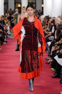 Y/Project RTW Spring 2019