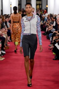 Y/Project RTW Spring 2019