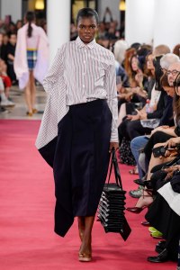Y/Project RTW Spring 2019