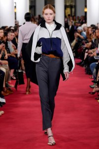 Y/Project RTW Spring 2019