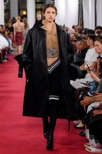 Y/Project RTW Spring 2019