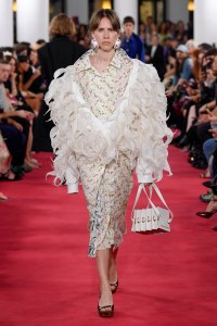 Y/Project RTW Spring 2019