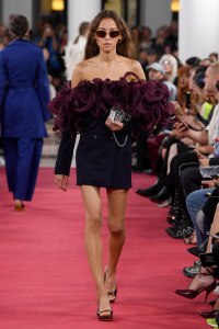 Y/Project RTW Spring 2019