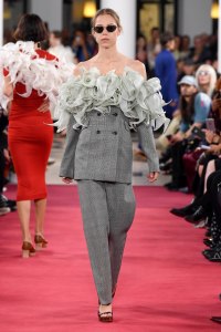 Y/Project RTW Spring 2019