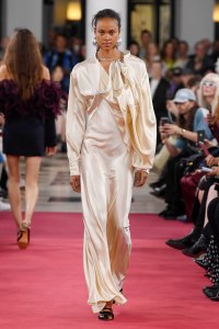 Y/Project RTW Spring 2019
