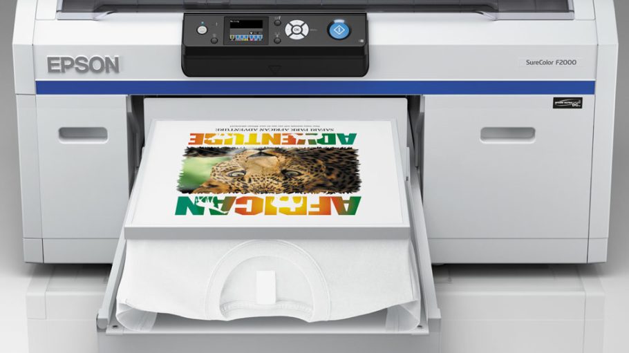 Epson