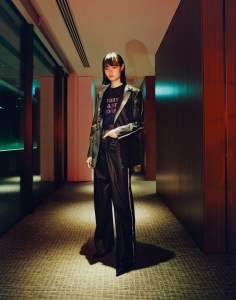 Christopher Kane Resort 2019