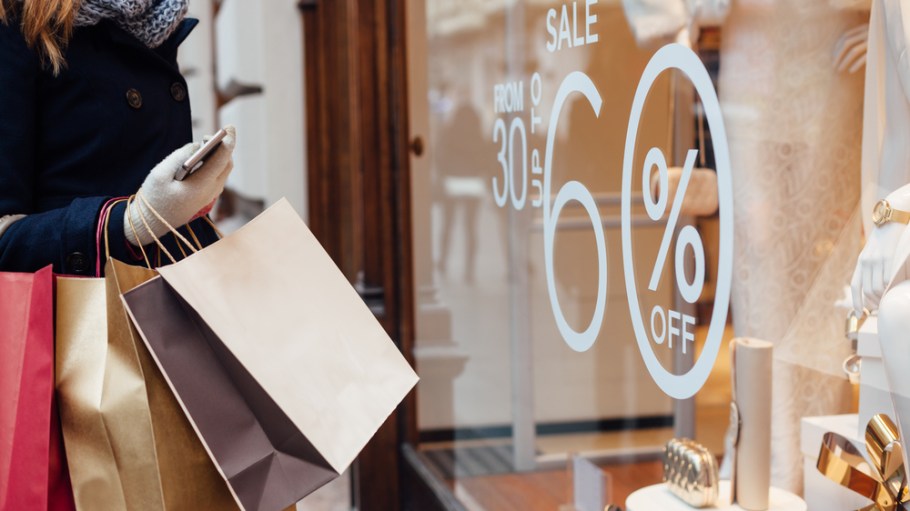 First Insight’s new and improved merchandising platform puts the customer front and center and helps stakeholders supercharge product buying.