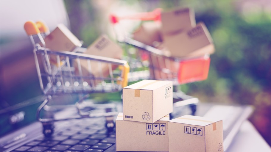 To Master Order Fulfillment, Retailers Need to Understand Allocation