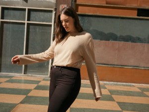 Ref Jeans