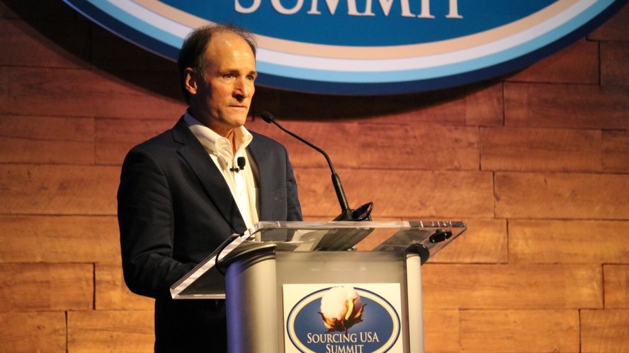 As the U.S. cotton industry moves to meet its 2025 sustainability goals, a new protocol could lend improved transparency to the industry.