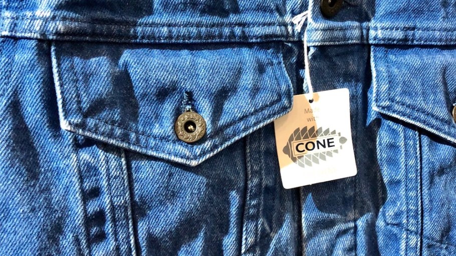 Elevate Textiles Names Loof CEO, Macy's Appoints Supply Chain Chief